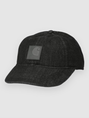 Carhartt WIP Lincoln Cap - buy now | ID-739676